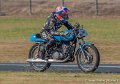 classic-1-g93_4833