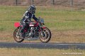 classic-1-g93_4835