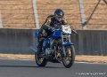 classic-1-g93_4842