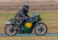 classic-1-g93_4851