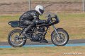 classic-1-g93_4852