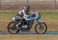 classic-1-g93_4853