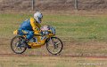 classic-1-g93_4858