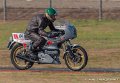 classic-1-g93_4861