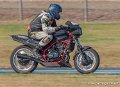 classic-1-g93_4864