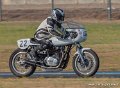 classic-1-g93_4866