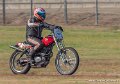 classic-1-g93_4867