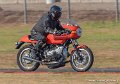 classic-1-g93_4868