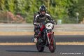 classic-1-g93_4957