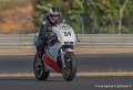 classic-1-g93_4962