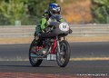 classic-1-g93_4963