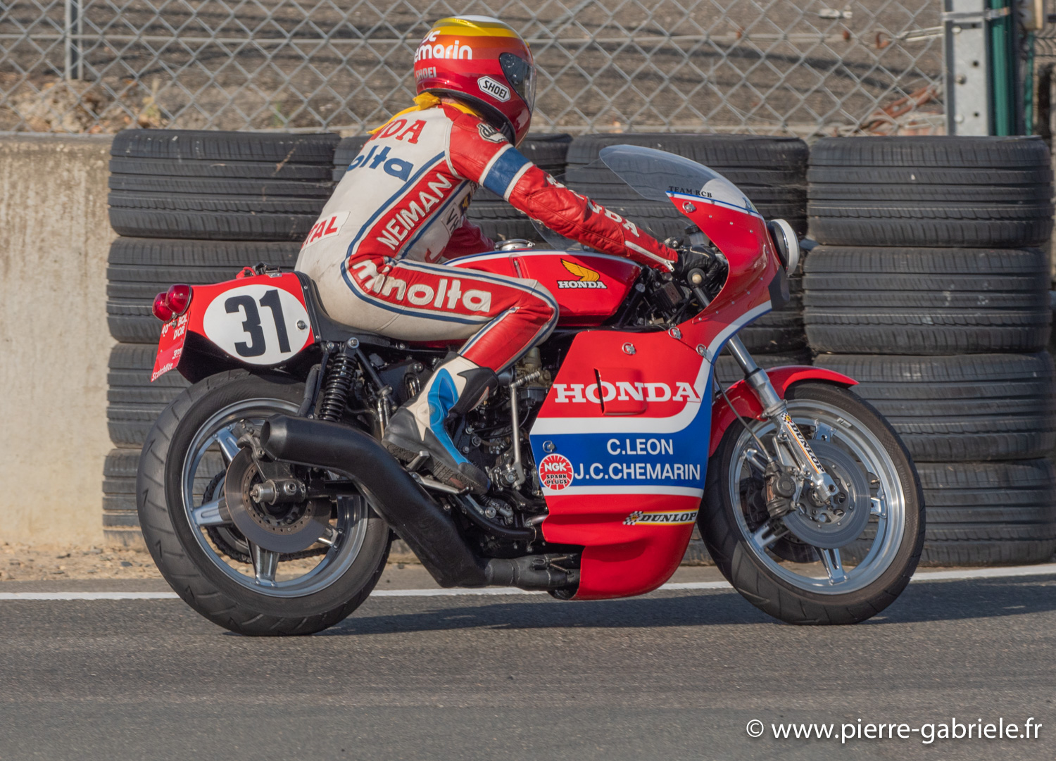 classic-2-g93_5058.jpg