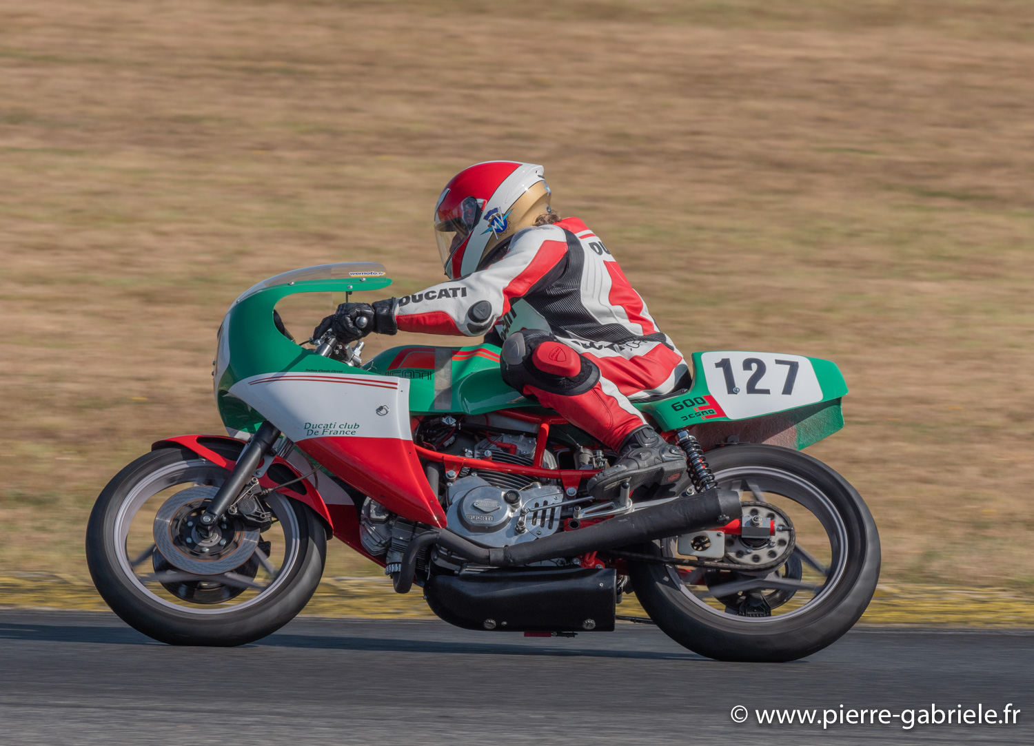 classic-2-g93_5173.jpg