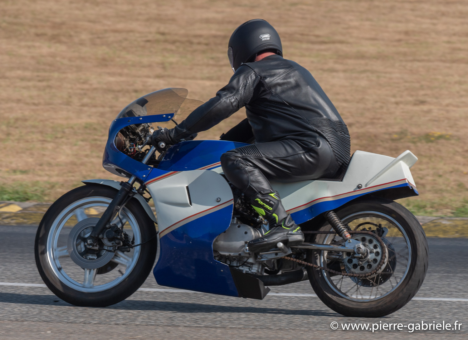 classic-2-g93_5180.jpg