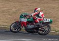 classic-2-g93_5132