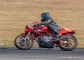 classic-2-g93_5133