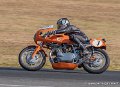 classic-2-g93_5134