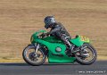 classic-2-g93_5136
