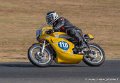 classic-2-g93_5138
