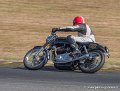classic-2-g93_5141