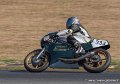classic-2-g93_5144