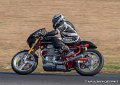 classic-2-g93_5147