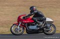 classic-2-g93_5176