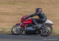classic-2-g93_5177