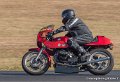 classic-2-g93_5179