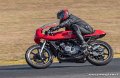 classic-2-g93_5181