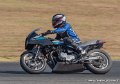 classic-2-g93_5184