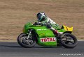 classic-2-g93_5185