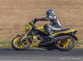 classic-2-g93_5191