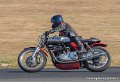 classic-2-g93_5195