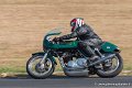 classic-2-g93_5197