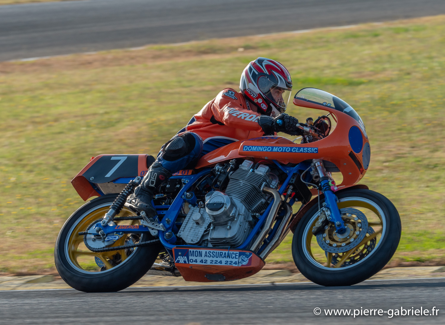 demo-pro-g91_8348.jpg