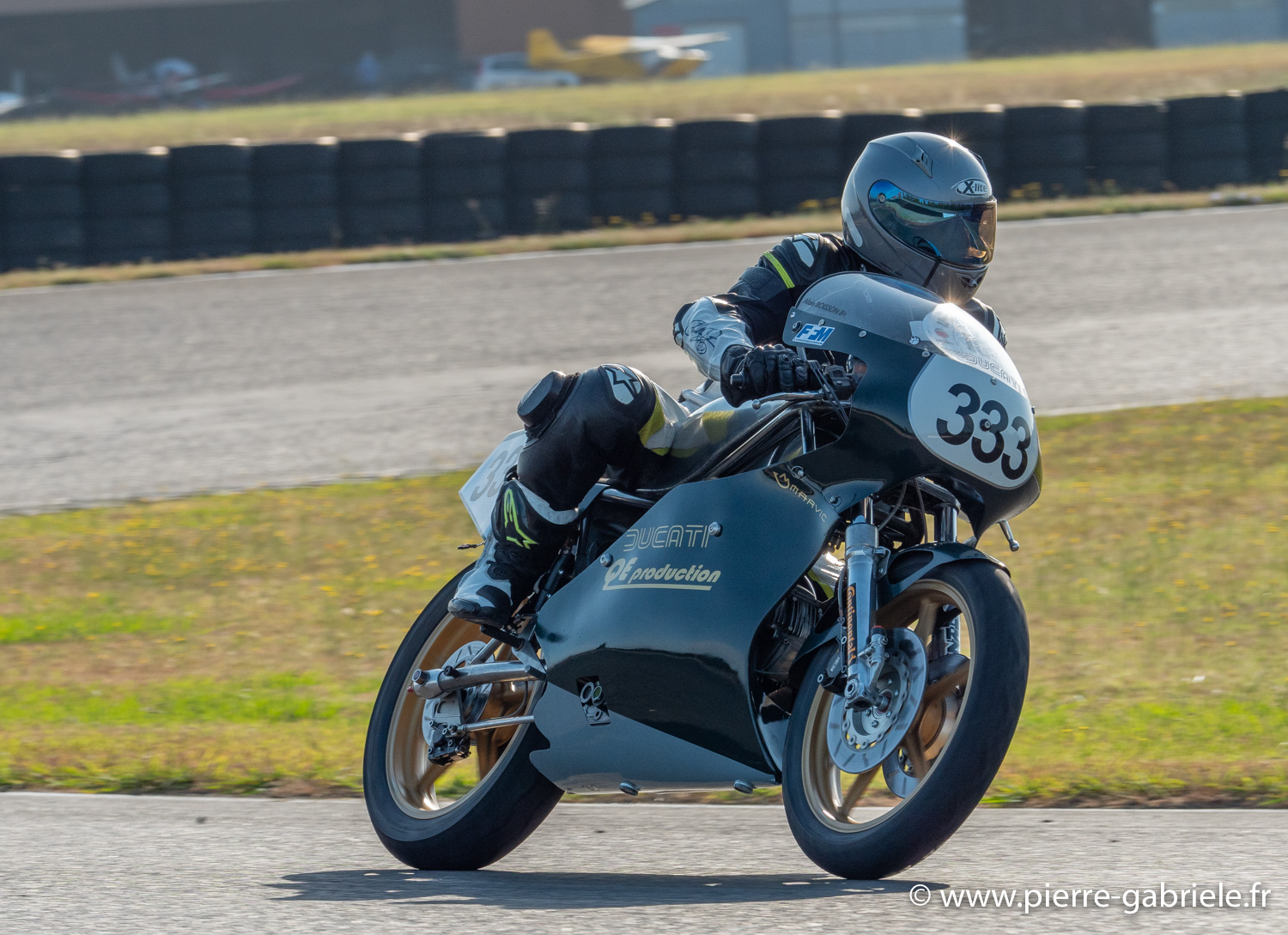 demo-pro-g91_8377.jpg