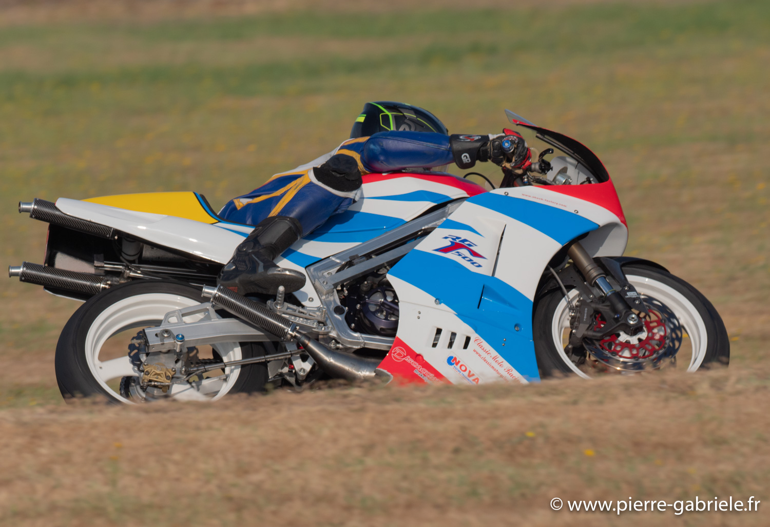demo-pro-g93_4613.jpg