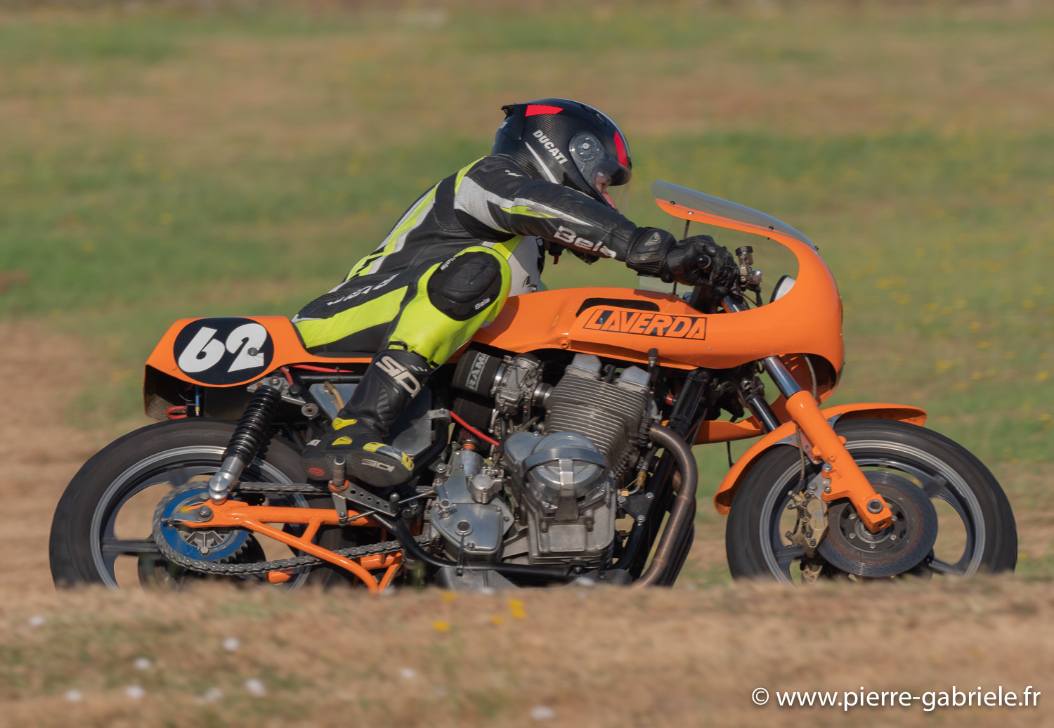 demo-pro-g93_4617.jpg