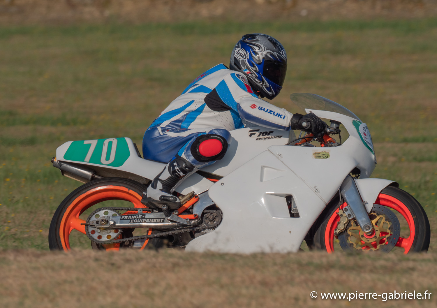 demo-pro-g93_4620.jpg