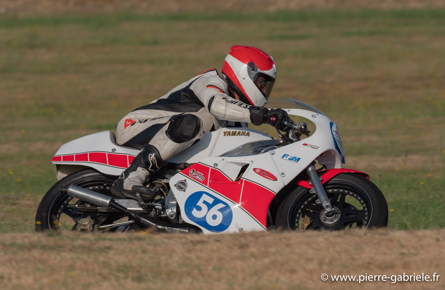 demo-pro-g93_4621.jpg