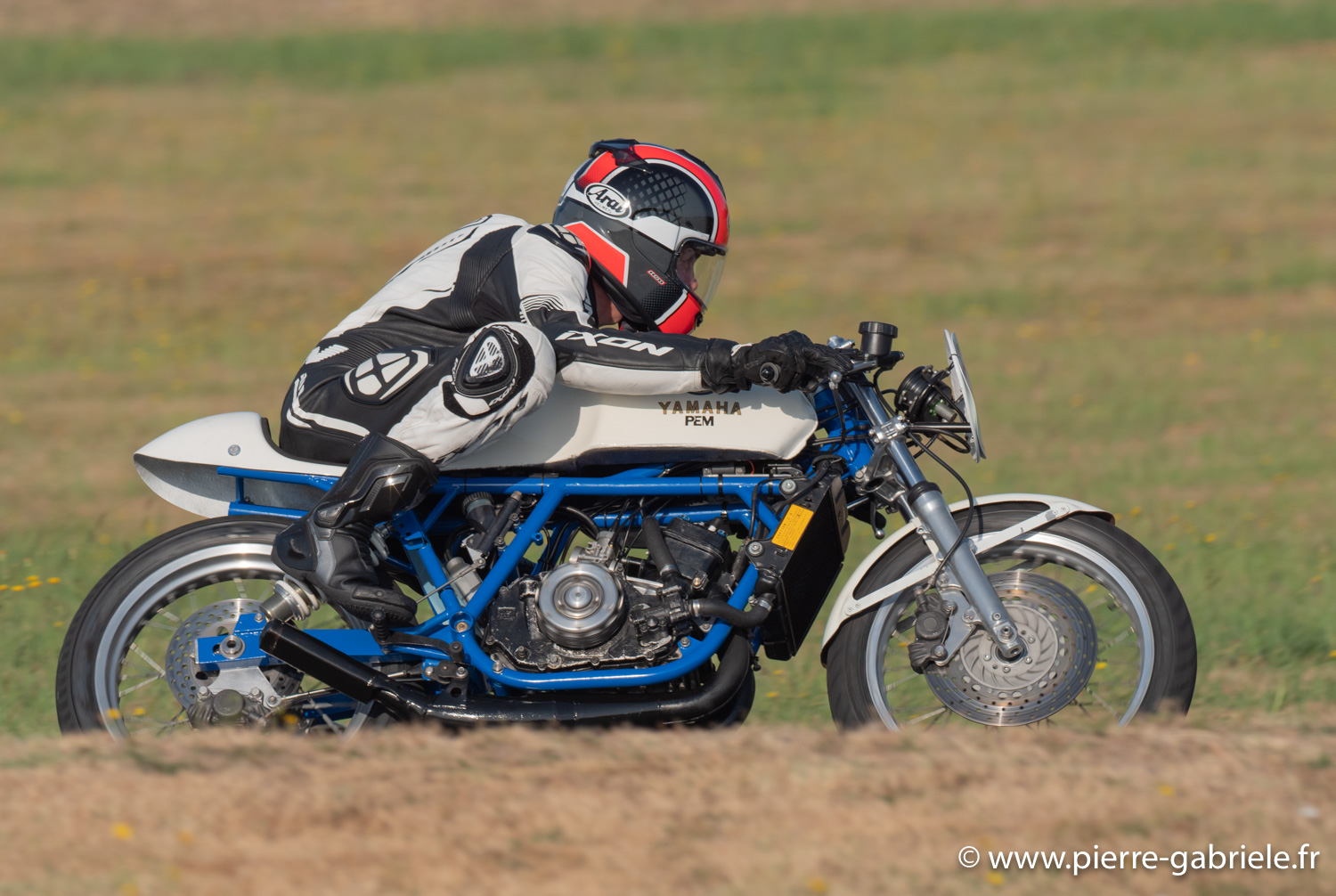 demo-pro-g93_4622.jpg