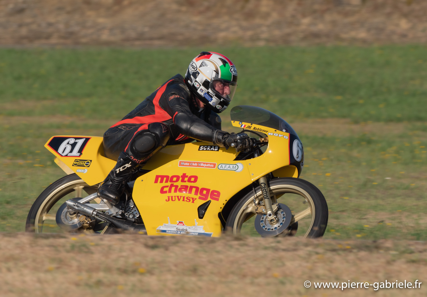 demo-pro-g93_4625.jpg