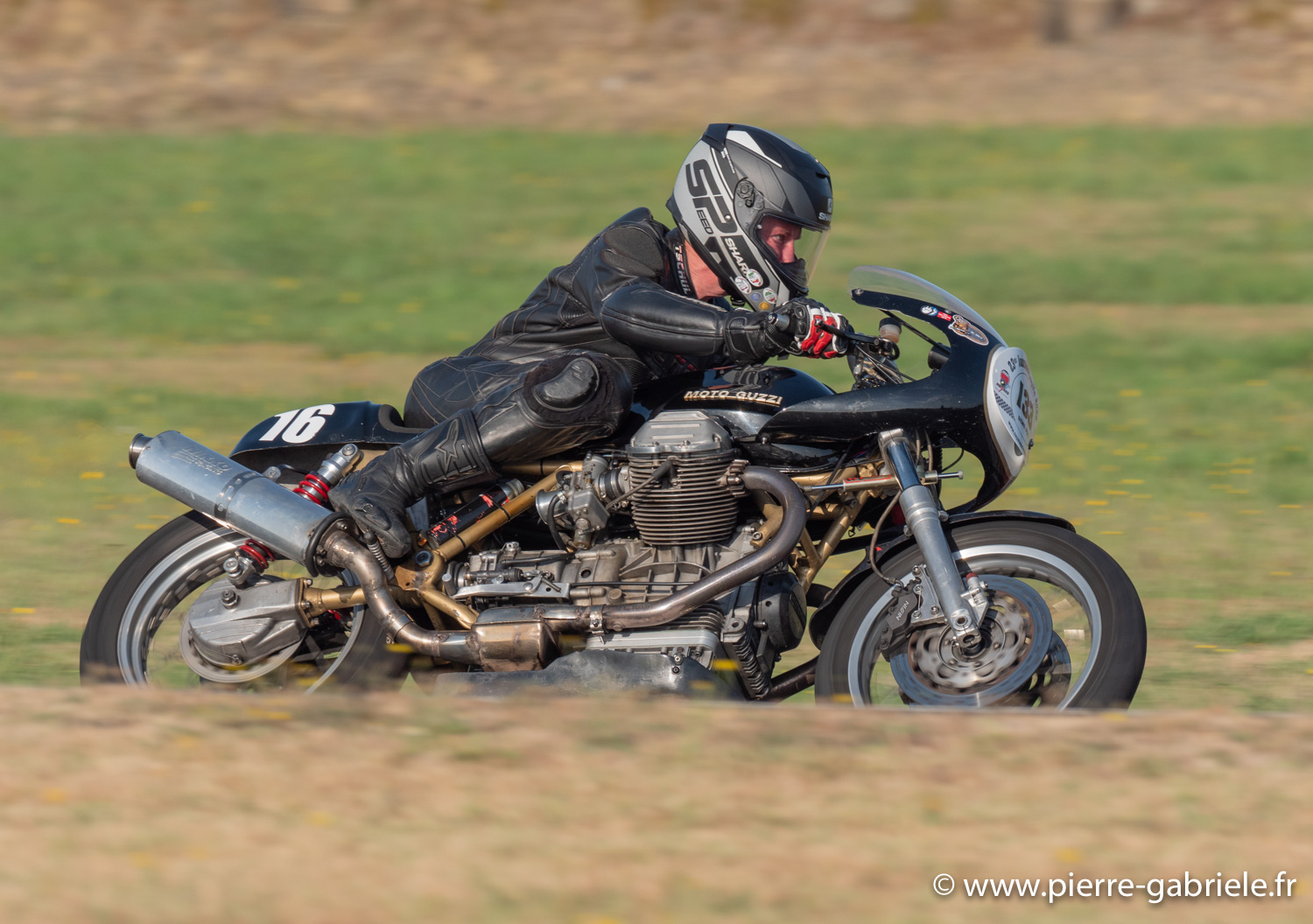 demo-pro-g93_4630.jpg