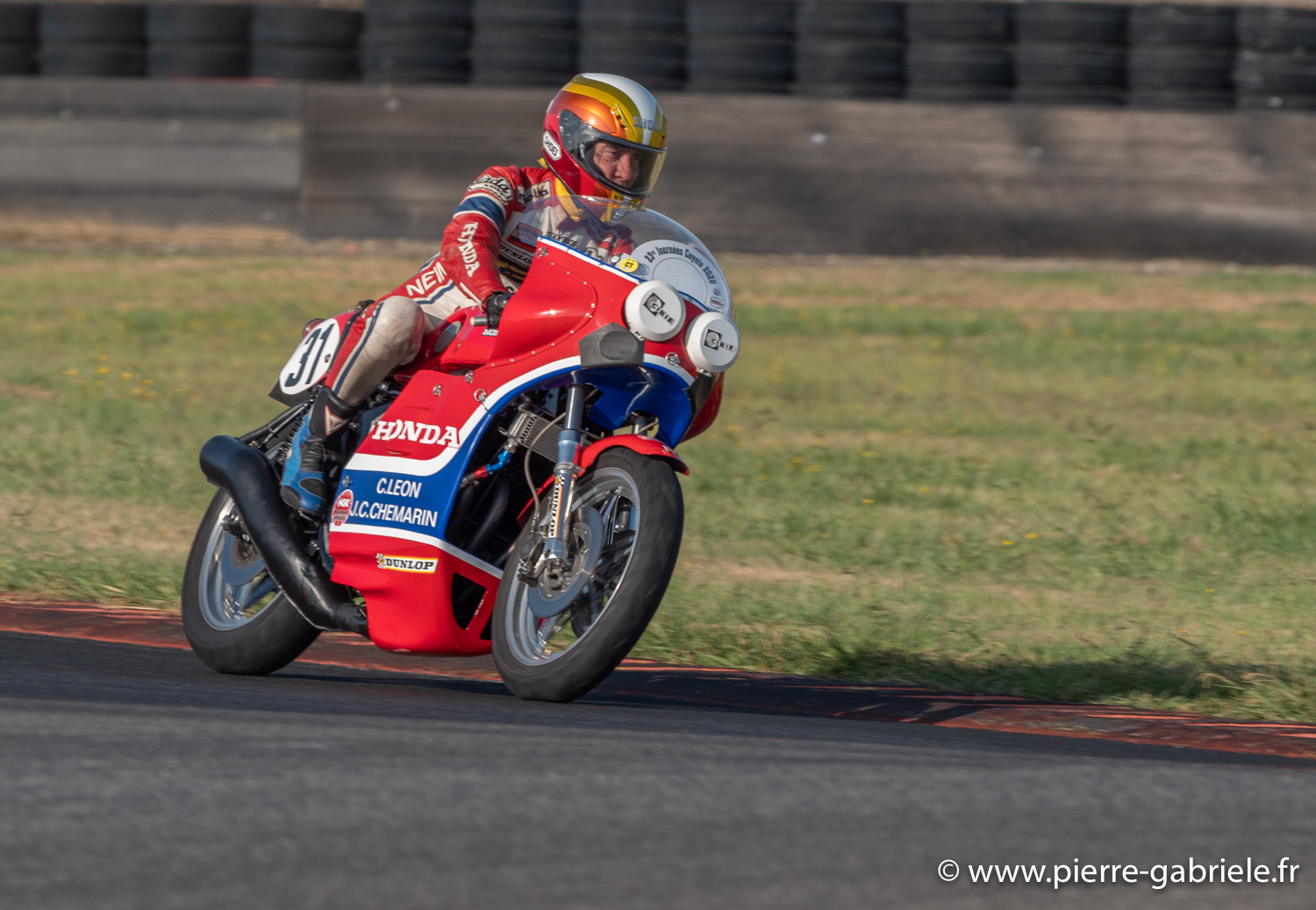 demo-pro-g93_4633.jpg