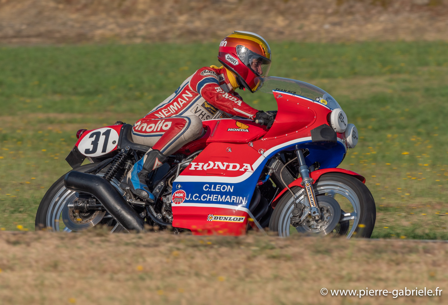 demo-pro-g93_4634.jpg
