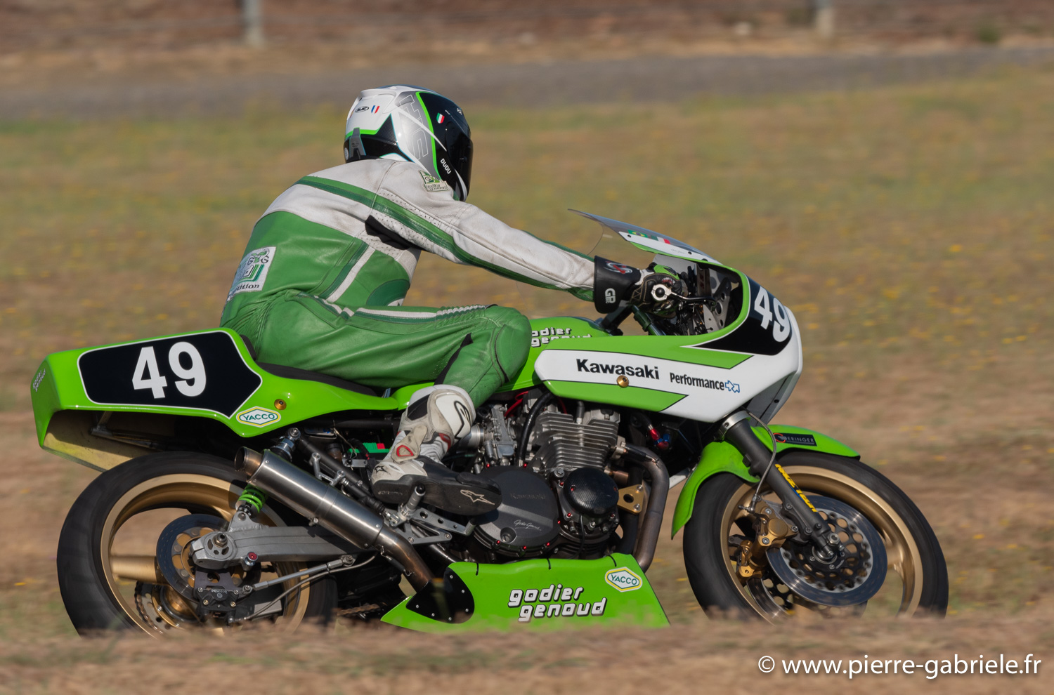 demo-pro-g93_4644.jpg