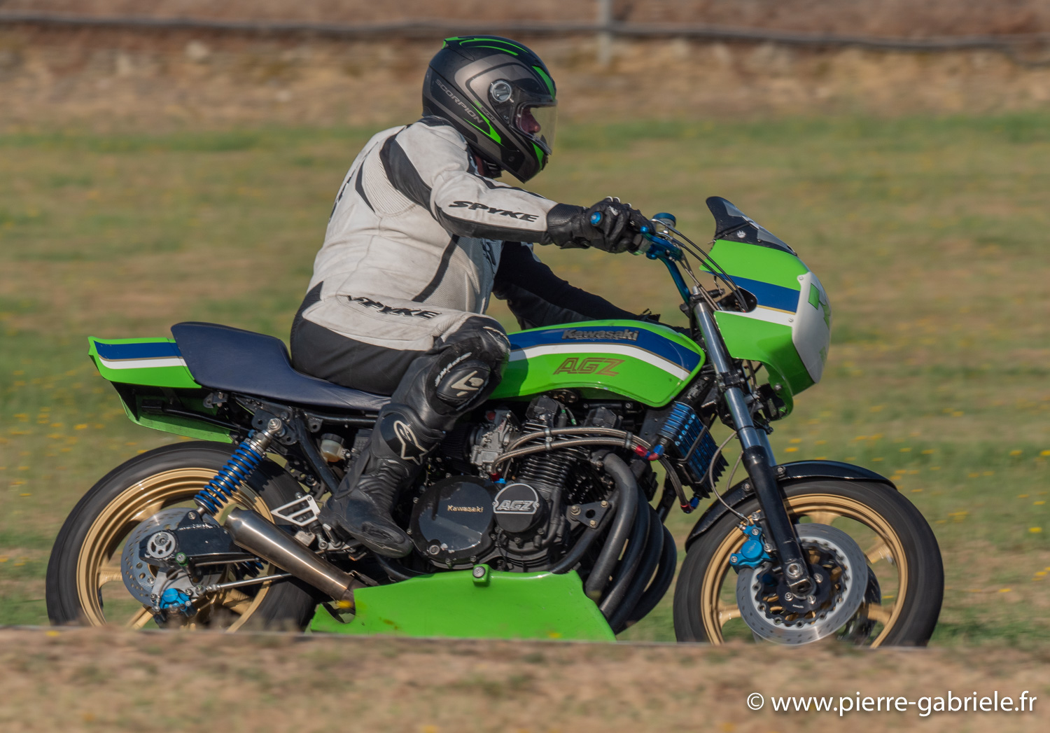 demo-pro-g93_4647.jpg