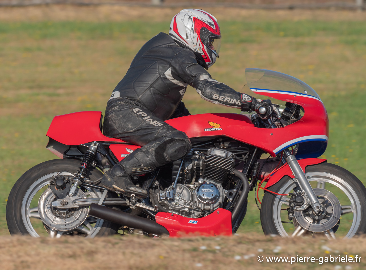 demo-pro-g93_4649.jpg