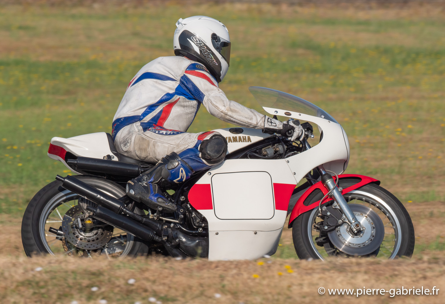 demo-pro-g93_4650.jpg